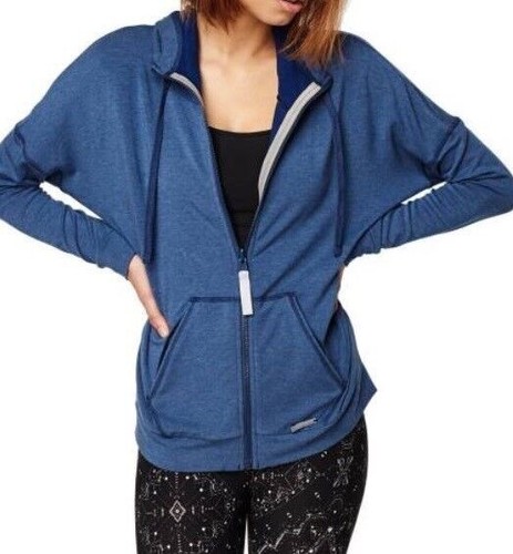 Neill women s - -, pw