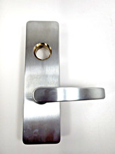 Precision Hardware PHI 3908A