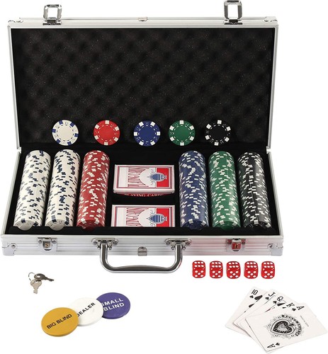 300 500pcs texas - 300/500pcs, holdem