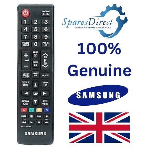 Genuine samsung lcd - lcd, led
