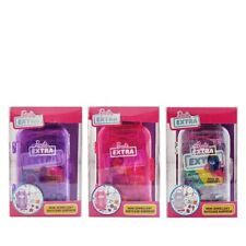 Barbie Extra - Mini Jewellery