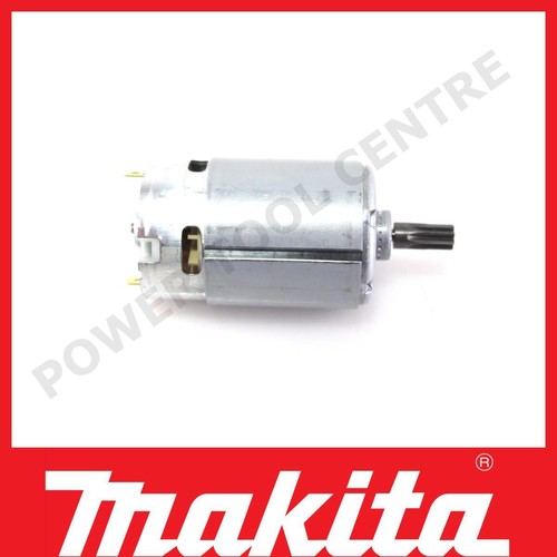 Brand new genuine makita - brand,