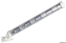 Supercompact Radar Reflector