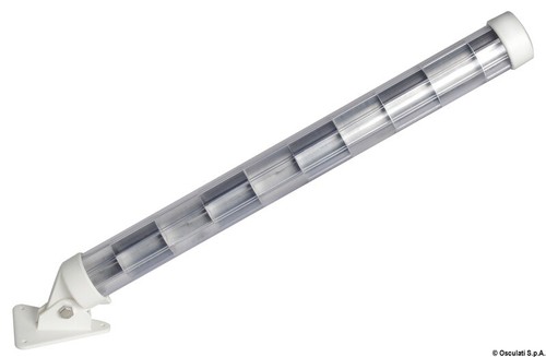 Supercompact radar reflector - radar,