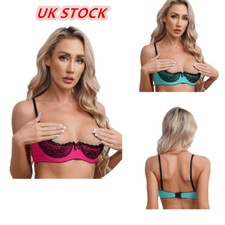 UK Woman's  Sexy Lingerie