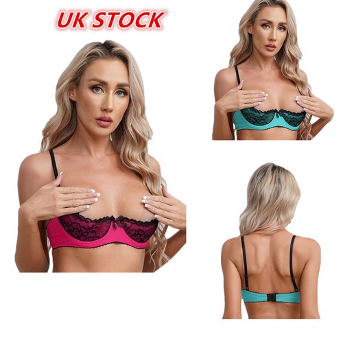Woman sexy lingerie - ,
