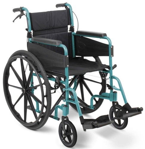 Escape lite lightweight - escape,