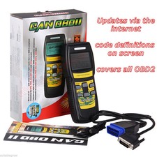Fits Citroen C1 C2 C3 C4 C5 C6