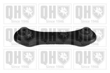 QH Suspension Arm- Rear Lower