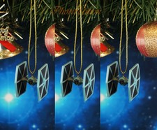 Decoration Home Ornament Xmas