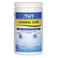 RA API General Cure Powder -