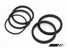 Go Kart Freeline Overhaul Kit