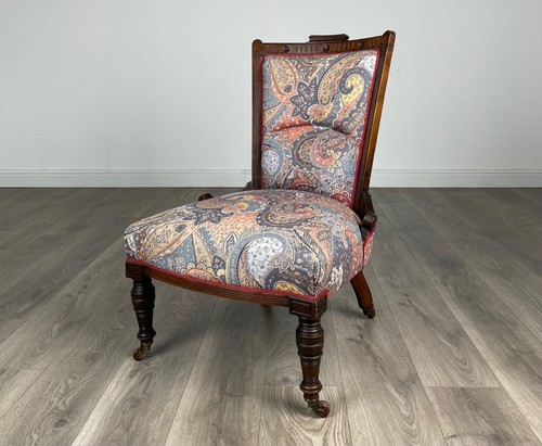 Antique 20th century - antique,