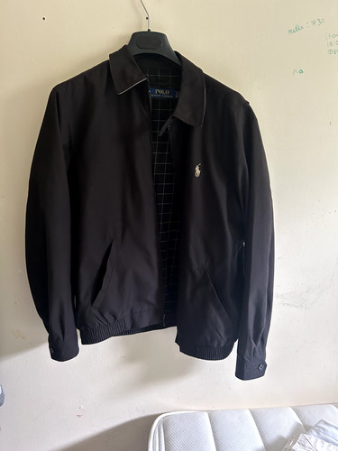 Polo ralph lauren men - lauren, men's