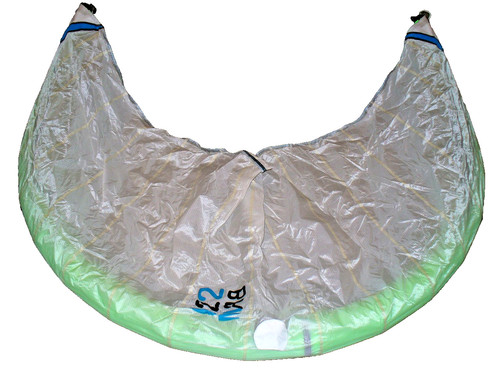 Brm cloud kite to - brm, e