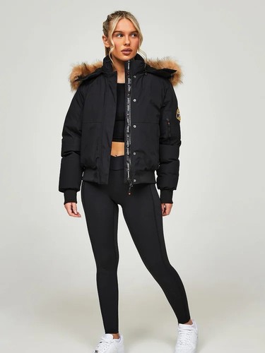 Zavetti canada ladies girls - canada,