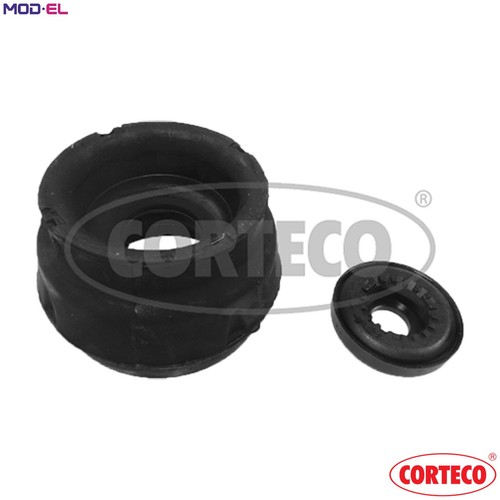 Repair kit suspension strut - repair,