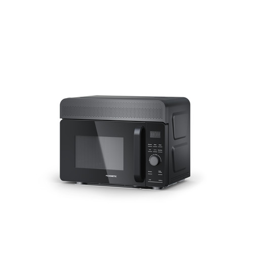 Dometic mwao airfryer - dometic,