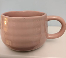 Jamie Oliver 'Big Love' Pink