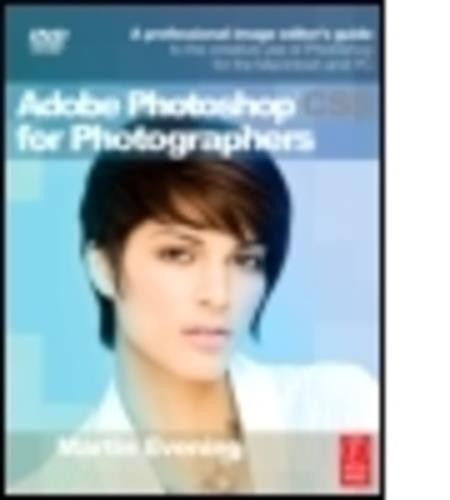 Adobe photoshop cs5 for - photoshop,