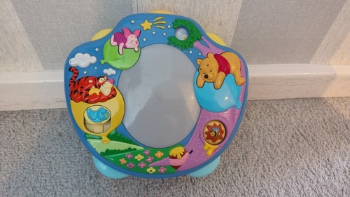 Tomy disney winnie the pooh - winnie,