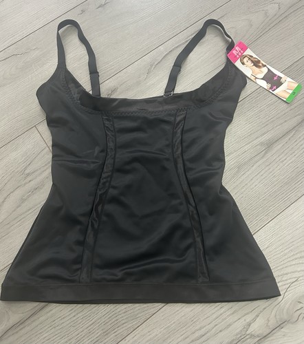 New maidenform flexees wear - new,