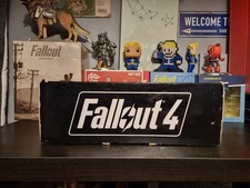 Fallout Bundle – Rare Items