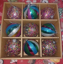 Marks And Spencer Christmas