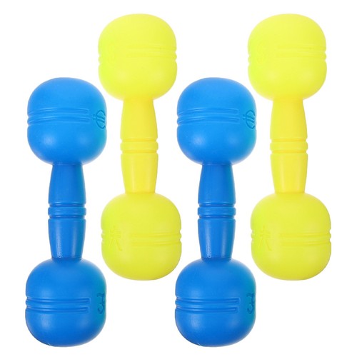 Pairs kids dumbbells - pairs,