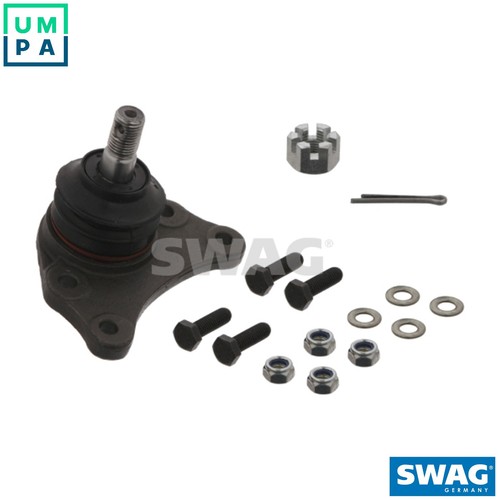 Ball joint 3247 for - ball,
