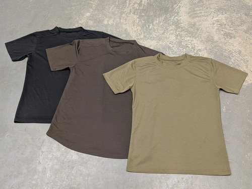 British army anti - army, static