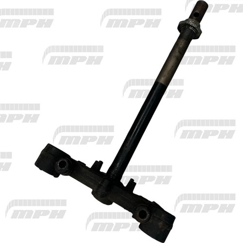 Pulse lightspeed 125 - pulse,