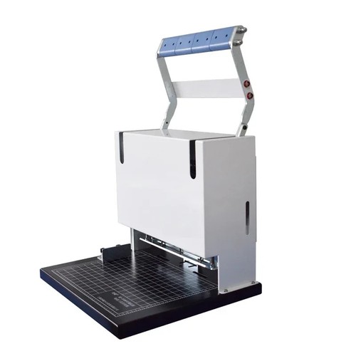 New 3108 electric - qy‑3108,
