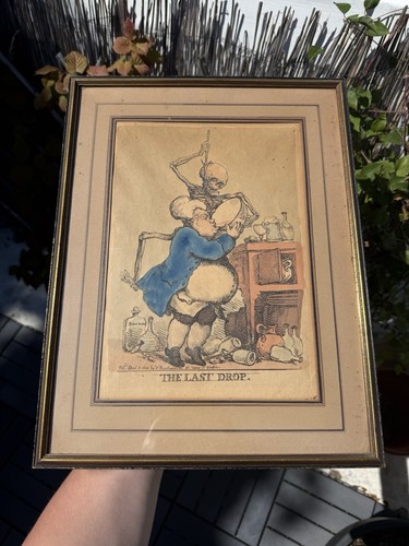1801 thomas rowlandson - thomas,