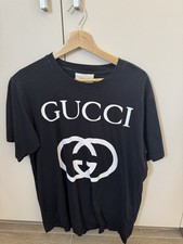 Gucci Men's T-Shirt