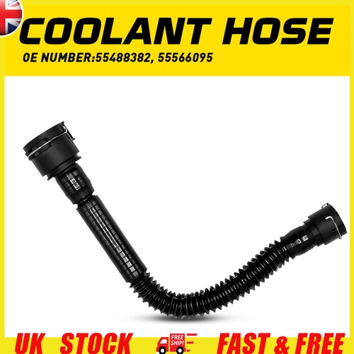 Engine oil cooler - oil,