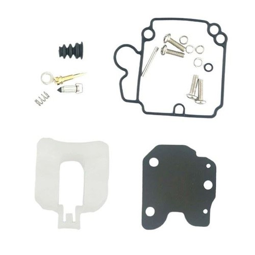 Mercury outboard carburetor - mercury,