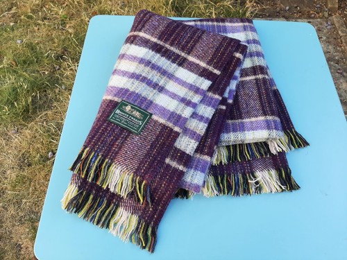 Bronte tweeds large - bronte,