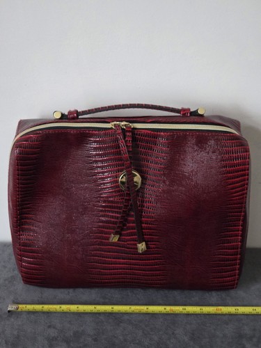 Vintage estee lauder - vintage,