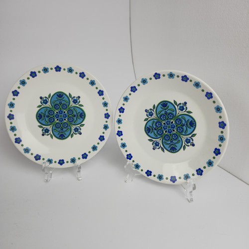 Vintage meakin impact - vintage,