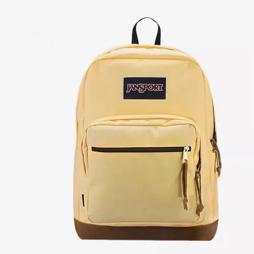 Jansport right pack laptop - jansport,