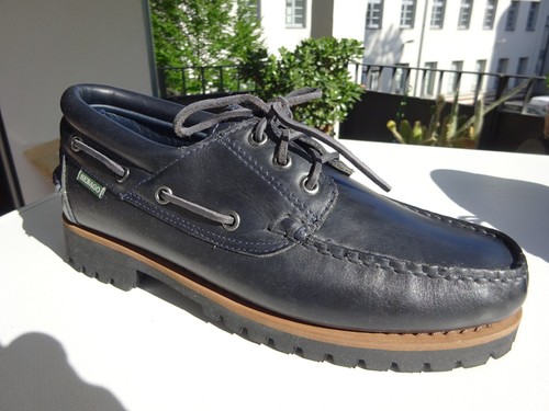 Sebago 7001fs0 campsides - 7001fs0,