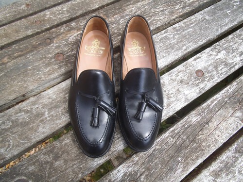 Men crockett jones - men’s,