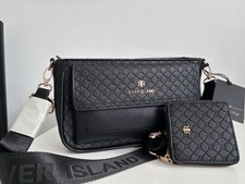 River Island Womens Crossbody