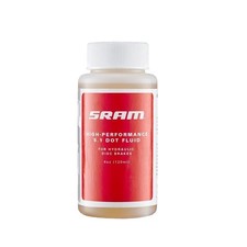 Sram Dot 5.1 Hydraulic Brake