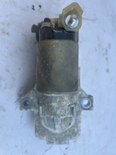 MAZDA 3 SPORT 2003-2009 2.0