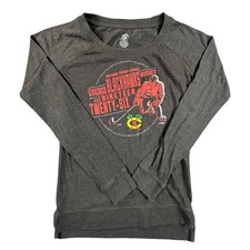 NHL Chicago Blackhawks Long