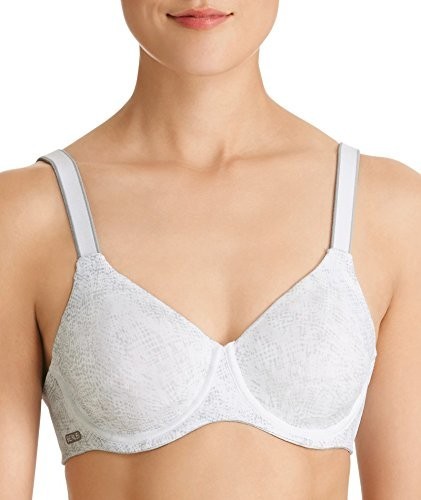 Bnwt berlei high - bnwt,