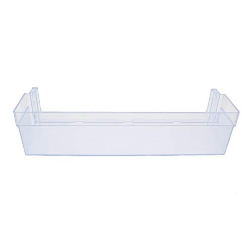 Dometic rml9330 fridge door - rml9330,