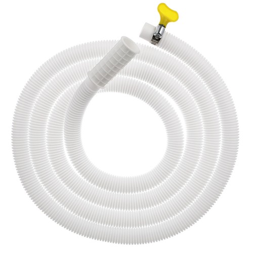 Air conditioner drain pipe - conditioner, for
